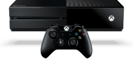 Новинки игр для Xbox One