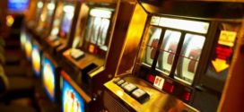 Оригинальные азартные игры в онлайн казино