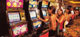 Игровые автоматы бесплатно на http://casinosvulcan.com: весь мир у ваших ног