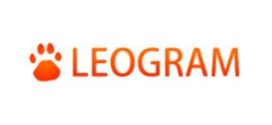 “Leogram”-продвижении аккаунта в США