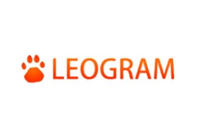 “Leogram”-продвижении аккаунта в США
