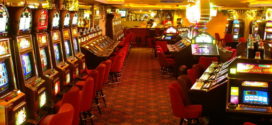 Надежное виртуальное казино- “SpinSlots Casino”