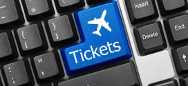 Покупка авиабилетов на Tickets.by: достоинства