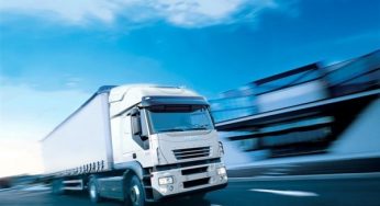 TOPCARGO | Надежный экспорт — Отличные отзывы клиентов
