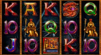 Особенности вывода средств с бесплатных игровых автоматов azino777