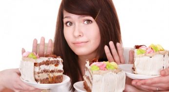 Какие сладости можно есть без риска для фигуры?