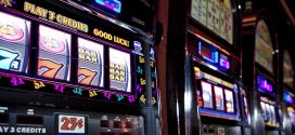 Сайт азартопедия — Игровые автоматы бесплатно