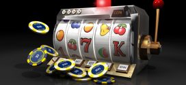 Автоматы от казино Вулкан 24 — лучшие слоты для увлекательного времяпровождения