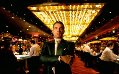 Как стать владельцем своего собственного казино?