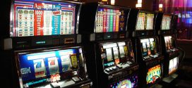 Онлайн казино Lotoru — казино для тех, кто настроен на победу
