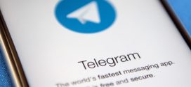 Какую тему лучше выбрать для канала «Телеграмм»?