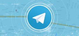 Особенности публикации ссылок Telegram на сайтах в случаях блокировки