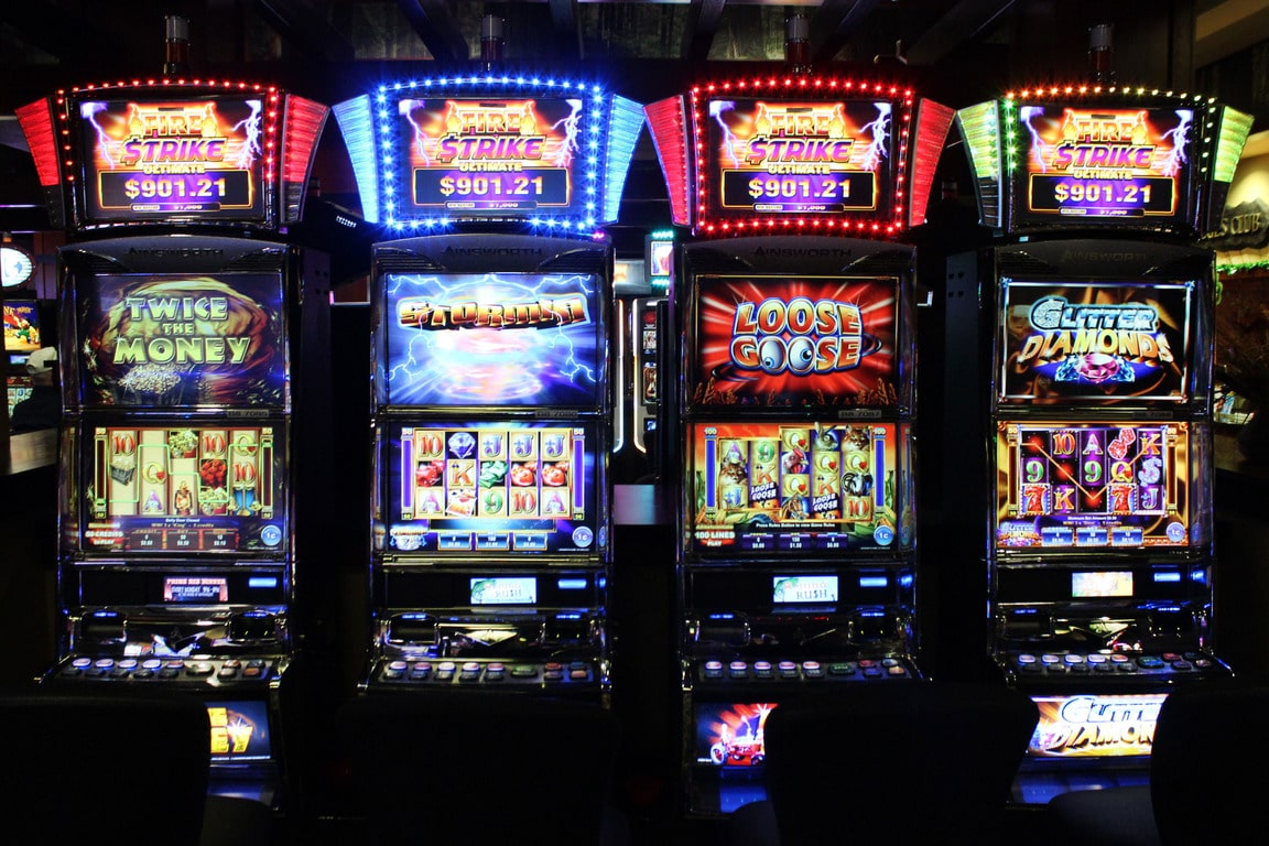 Игровые автоматы с бонусом 5000 рублей casino azino 777 online com