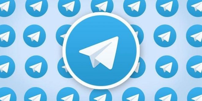 Как быть если не приходят уведомления с телеграмм?