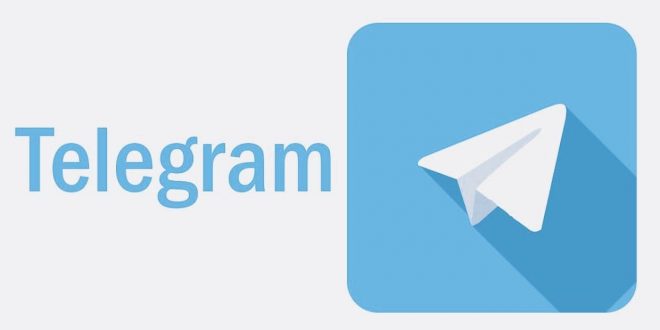 10 полезных возможностей Телеграмм о которых стоит знать