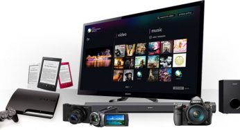 Сервисный центр по ремонту техники Sony