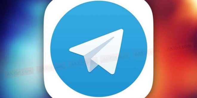 Как быть если в телеграмм не отображаются контакты?