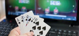 Town casino и его преимущества для любителей покера