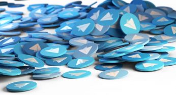 Как заблокировать пользователя в telegram: последовательность шагов, скрытые моменты?