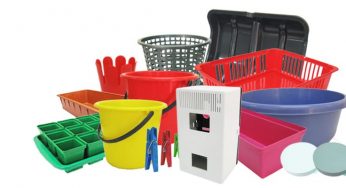 Магазин хозтоваров plastic-shop.in.ua — это качественные товары для дома по разумной цене