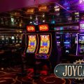 Joy Casino