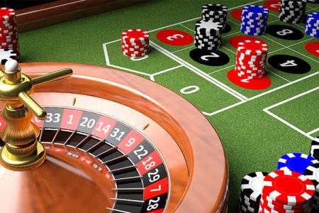 Играть бесплатно в клубе казино беладжо казино