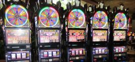 Вулкан казино Vegas