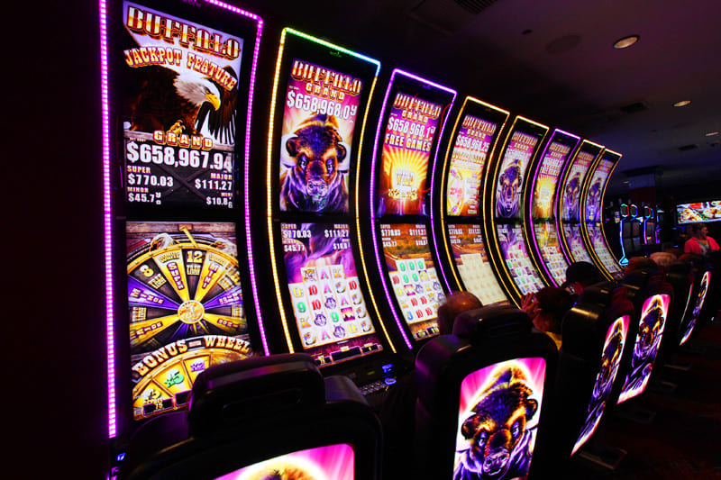 Играть в игровые автоматы казино адмирал бесплатно подсказки в покер онлайн бесплатно