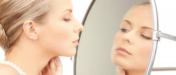 Гиалуроновая кислота для лица в косметологии