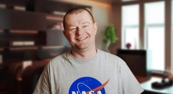 Максим Поляков
