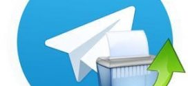 Как восстановить телеграмм и профиль, если отсутствует доступ нему?