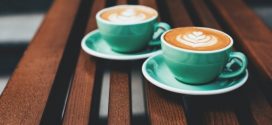 5 вещей о кофе, о которых вы могли не знать