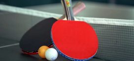 Ставки на настольный теннис онлайн в Вулкан Бет