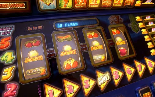 Мобильная версия от casino Vulcan