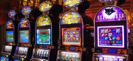 Лучшие игровые автоматы играть на деньги с выводом в Icecasino