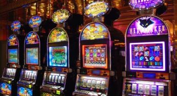 Лучшие игровые автоматы играть на деньги с выводом в Icecasino
