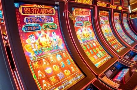Вулкан игровые автоматы заработок реальных денег казино онлайн с мобильного