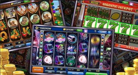 Онлайн казино вулкан платинум новое зеркало уголовное ответственность за игровые автоматы