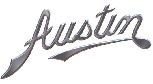 Austin